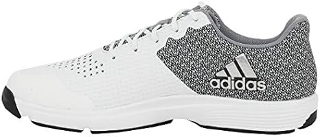 adipower s bounce golf shoes
