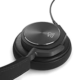 Bang & Olufsen Beoplay H6