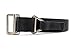 WOLF TACTICAL Heavy Duty Riggers Belt - Stiffened 2-Ply 1.75” Nylon EDC Gun Belt