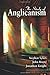 The study of Anglicanism by 