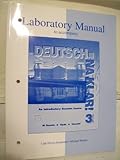 Deutsch : Na Klar! An Introductory German Course, Daves-Schneider, Lida, 0070137080