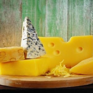 Cheesemaking Ingredient, Secondary Culture, Propionic Shermanii, 1 X 6 Tsp, (1 Oz)