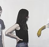 DISKO                                              image