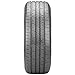 Solar 4XS Plus All- Season Radial Tire-205/70R 15 96S