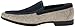 Giorgio Brutini Men's 17617 North Slip-On Loafer
