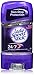Lady Speed Stick 48HR Antiperspirant Deodorant Gel Fresh Fusion 2.30 oz
