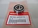 Honda 96150-60040-10 Bearing (6004Uu)