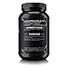 Steel Supplements Whey-ISO Whey Protein Isolate Powder Supplement Supports Lean Muscle Gains 2 Pounds Chocolate