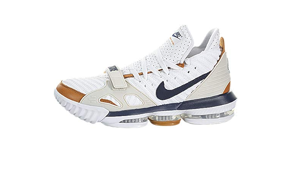 air trainer lebron 16