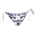 paloli Japanese Ahegao Hooide Funny Unisex 3D Print Plus Size Suit Tshirt Pant (One-Size, pangci)