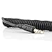 Pixel J3.5-30/N3 Camera Shutter Connecting Cable for Professional Canon EOS 1D/1Ds/5D/6D/7D series camera