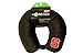 World's Best NCAA World's Best NCAA Feather-Soft Microfiber Neck Pillow