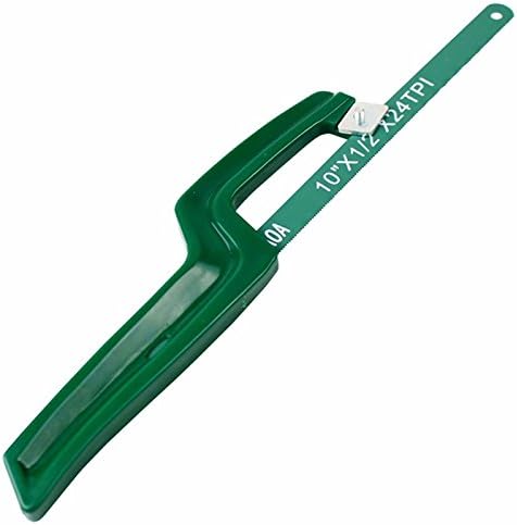 Saw Detachable Hacksaw Set Arts Crafts Processing Hand Tool Woodworking Machines Tools Household