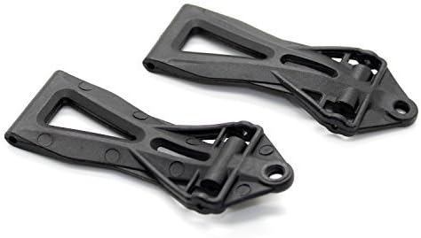 WIDELAND-RC Car Hem Arm for GP TOYS/Hosmin S911 (15-SJ08)