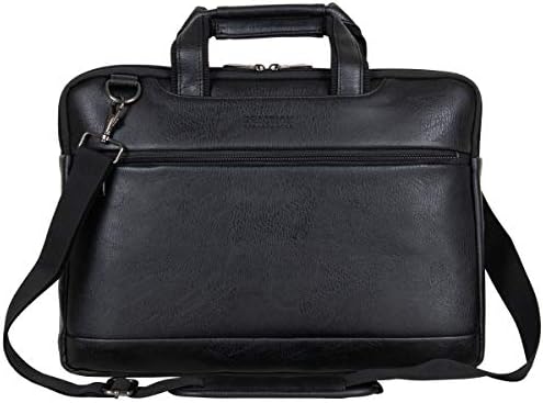 kenneth cole laptop bag amazon