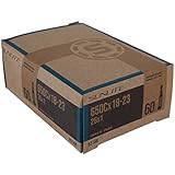 sunlite inner tubes