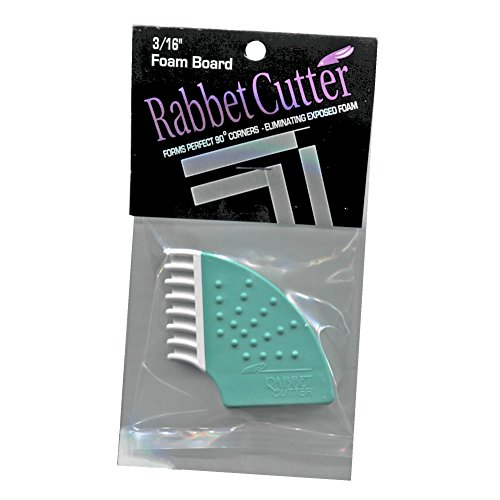 Top foam board cutter tools for 2019 Aalsum reviews