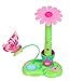 Little Live Pets Butterfly Garden's Playset