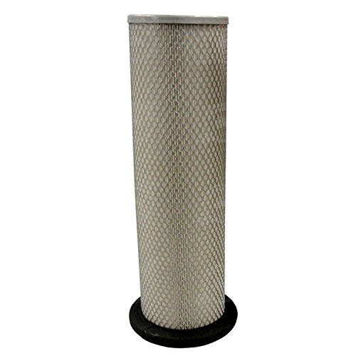TRAC (AF2512) Air Filter