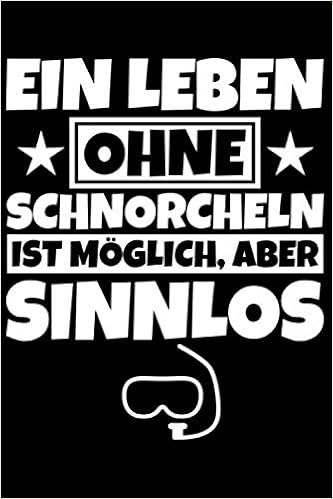 Get Urlaub spruch For iPhone Free Urlaub Spruch