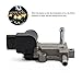 Carrep New Idle Air Control Valve Motor IAC IACV AC526