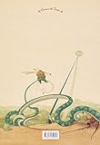 Image de Las plumas del dragón (Clasicos Del Fondo) (Spanish Edition)