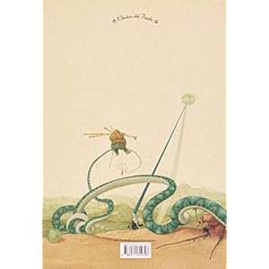 Las plumas del dragón (Clasicos Del Fondo) (Spanish Edition)