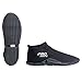 Promate 3mm Beach Dog Water Sports Boots Shoes