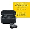 Jabra-Elite-Active-75t-Earbuds--Wireless-Charging-Enabled--Active-Noise-Cancelling-True-Wireless-Sports-Earphones-with-Long-Battery-Life-for-Calls-and-Music--Gray Jabra Elite Active 75t Earbuds - Wireless Charging - Active Noise Cancelling Wireless Sports Earbuds with Long Battery…