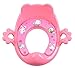 Bebe Squad Baby Potty Train Seat