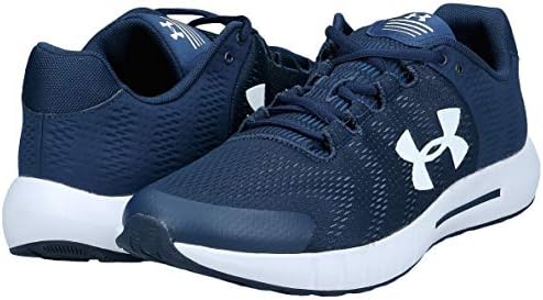academy mens running shoes