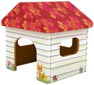 I DEPOT PLAY GARDEN HOUSE PLAYHOUSE