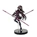 Furyu Fate Grand Order Lancer Scathach Third Ascension Action Figure, 7