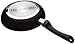 Amazon Basics 8-Piece Nonstick Cookware Set