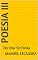 Livro POESIA III : Décima Sinfonia