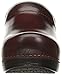 Dansko Women's Pro XP Clog