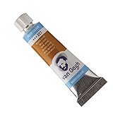 Van Gogh Yellow Ochre Watercolor 10 ml tube