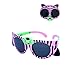 Different Kids Sunglasses - Baby Sunglasses - Toddler Sunglasses - Party Decorations - Party Favours