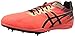 ASICS Men's Cosmoracer LD Track Shoe