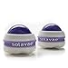 Massage Ball Rollers Therapy Tools for Essential Oils