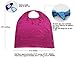 LYNDA SUTTON DIY Childrens Superhero Dress up