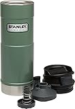 Stanley Classic One Hand Vacuum Mug