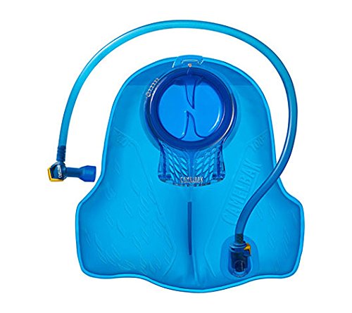100oz Lumbar Antidote Replacement Reservoir - O/S N/A -