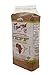Bob's Red Mill Whole Grain Teff - 20 oz