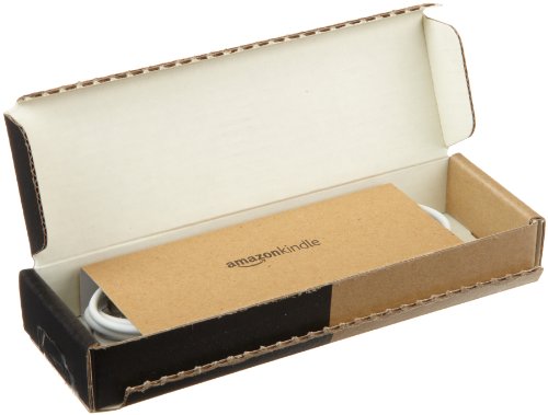 3 Amazon+Replacement+Adapter+Display+Generation