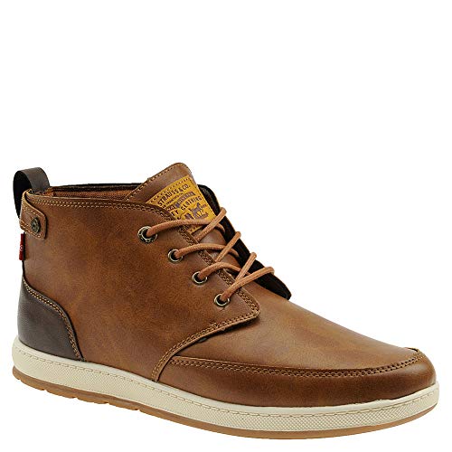 قیمت و خرید کفش مردانه Levi's Atwater 