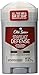 Old Spice Extra Strong Antiperspirant Deodorant - Sweat Defense - Swagger - Net Wt. 2.6 OZ (73 g) Each - Pack of 3
