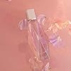 Ghost-Daydream-EDP-Spray-50-ml Ghost Daydream EDP Spray, 50 ml