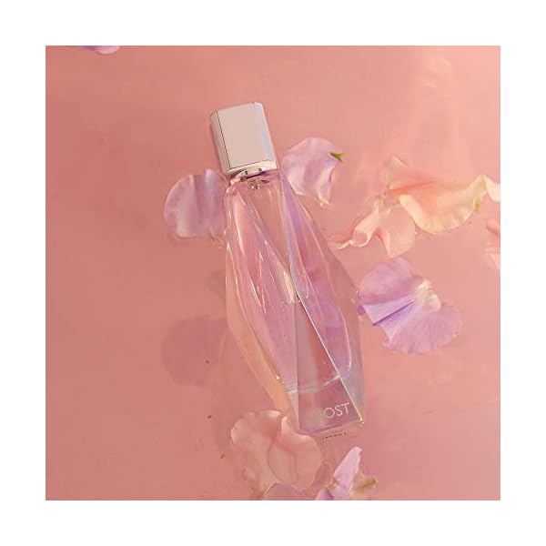 Ghost-Daydream-EDP-Spray-50-ml Ghost Daydream EDP Spray, 50 ml