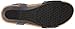 Rockport Cobb Hill Women's Halle CH Wedge Sandal